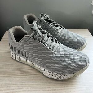 NOBULL Women’s Impact Sneakers